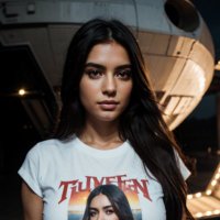 Ruja Tezla .tez 🦊(@Ruja_Tezla) 's Twitter Profile Photo