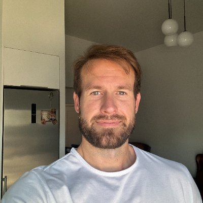 whatsnextscotty's profile picture. Leave people better than you found them. Do not trade yourself for an easy life.