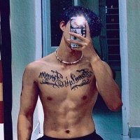 ✈️Bi✈️ (@96cau) 's Twitter Profile