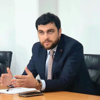 Mustafa Kenan Yılmaz(@MKenanYilmaz) 's Twitter Profile Photo