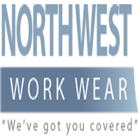 We are personalised workwear / uniform suppliers based in Blackburn, Lancashire. We work quickly and professional. Please visit our website.