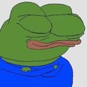 Matt Boner - @matasubnormales - Twitter