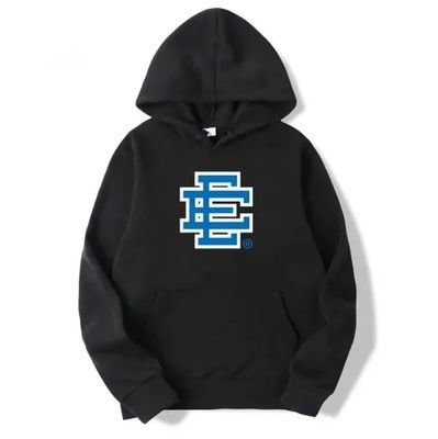 Cortiez Clothing Experience The Cortiez Hoodie is most iconic item available. Purchase the trendy and high-quality Cortiez hoodies. Delivery for free