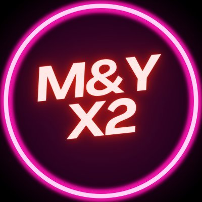 x2_xstart Profile Picture