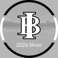 Indiana Bulls 16U Silver (@inbulls26silver) 's Twitter Profile