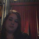 Ashely King - @LiloshawtayXx - Twitter