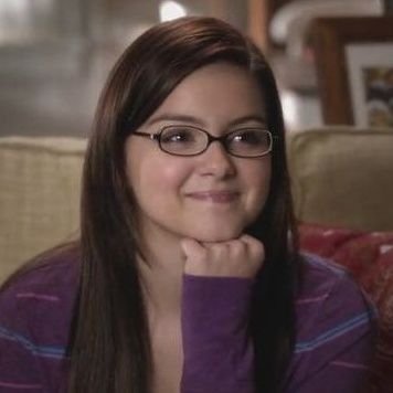 studymave's profile picture. 2005 | vestibulanda 🩺