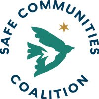 SAFE Communities Coalition & Action Fund(@SAFECommCo) 's Twitter Profile Photo