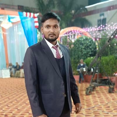 shibbusingh1311's profile picture. Sports