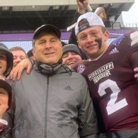 Wyatt Rogers♠️ (@wyattrogers13) 's Twitter Profile Photo Wyatt Rogers♠️ (@wyattrogers13) 's Twitter Profile Photo