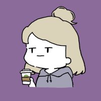 Anouk (@anouktms) 's Twitter Profile