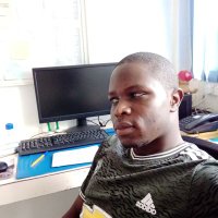 winpeter nani Gaucho 17 (@c_chitechi17) 's Twitter Profile