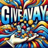 8989eth's profile picture. Hosting giveaways since 2020
#btc #giveaway