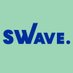 SWave Store (@swavestore) Twitter profile photo SWave Store (@swavestore) Twitter profile photo