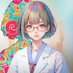 ゴールド (@kazkst) Twitter profile photo ゴールド (@kazkst) Twitter profile photo