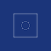 The 36 Group (@the36group) Twitter profile photo The 36 Group (@the36group) Twitter profile photo
