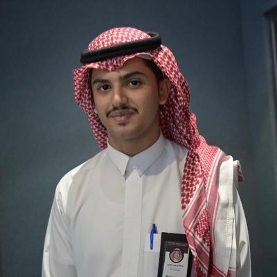 عبد الله طوهري | Abdullah Tawhari