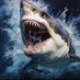 TheFearedshark (@tfearedsha45349) Twitter profile photo TheFearedshark (@tfearedsha45349) Twitter profile photo