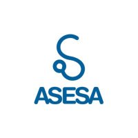 ASESA (@asesaorg) 's Twitter Profile