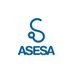 ASESA (@asesaorg) Twitter profile photo ASESA (@asesaorg) Twitter profile photo