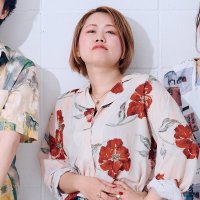 伊織夏生🥜salty rock🥜 (@iori_natsuo) 's Twitter Profile Photo 伊織夏生🥜salty rock🥜 (@iori_natsuo) 's Twitter Profile Photo