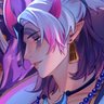 leize_yi's profile picture. 20+ | they/them | 🇫🇷🇬🇧 OK |
FFXIV, FGO, FE, P5, Enstars

🔕 off