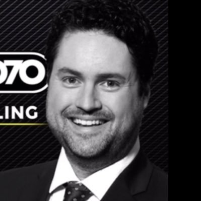 Indestructible. RTDNA Editorial Multi-Award Winner. Razor sharp analysis & sarcasm. The Adam Stirling Show: NEW TIME: 11am-3pm @cfax1070. Tweets = mine alone.