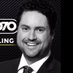 Adam Stirling 11am-3pm Weekdays (@adam_stirling) Twitter profile photo Adam Stirling 11am-3pm Weekdays (@adam_stirling) Twitter profile photo