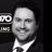 Adam Stirling 11am-3pm Weekdays