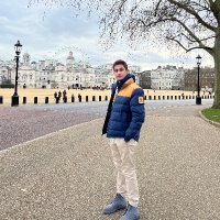 Akshay Gaur (@drakshaygaur) 's Twitter Profile