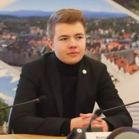 Aleksander Bojarski 🇪🇺🇵🇱(@abojarskii) 's Twitter Profile Photo