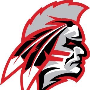 This is the official account of the Central Warrior Boys Basketball Program. Est. 2011