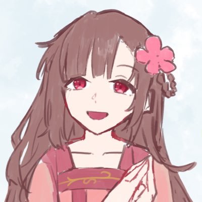 阿魚さんのプロフィール画像