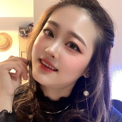 tsunei1229's profile picture. Never back down.