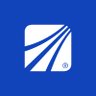 MakiosIT's profile picture. Makios was established in 2006 with the goal of helping companies with technology that is truly optimized and aligned to their goals.