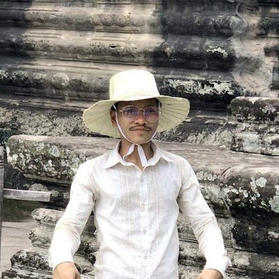 KompheakBl29017's profile picture. 