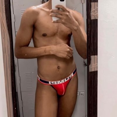 Caiodepleitessa's profile picture. #bare #deposito #leitedentro #nopelo #prep