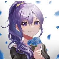 真昼🌸 (@mahiru1102) 's Twitter Profile Photo 真昼🌸 (@mahiru1102) 's Twitter Profile Photo