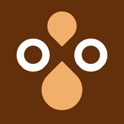 BrowncreemBets's profile picture. $RUJI $TIA  $ATOM - No particular order