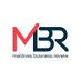 Maldives Business Review (@mvbizreview) Twitter profile photo Maldives Business Review (@mvbizreview) Twitter profile photo