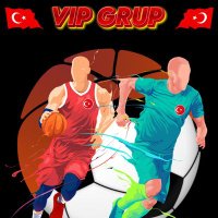 KAZANANLAR 🇹🇷🇹🇷(@ysfsvr2) 's Twitter Profile Photo