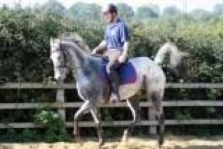 ready_louise's profile picture. 