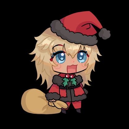 Cringey weeb content creator hooked on Honkai Star Rail and FGC Twitch: https://t.co/X6hLlNkUxX
Business email: shinponn048@gmail.com