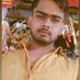 Ramesh pandit (@rameshpand57876) Twitter profile photo Ramesh pandit (@rameshpand57876) Twitter profile photo