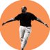 Jordan L. K. Bennett (@jordanlkbennett) Twitter profile photo Jordan L. K. Bennett (@jordanlkbennett) Twitter profile photo