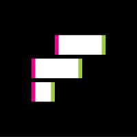 Centre des Compétences futures (@fsc_ccf_fr) 's Twitter Profile