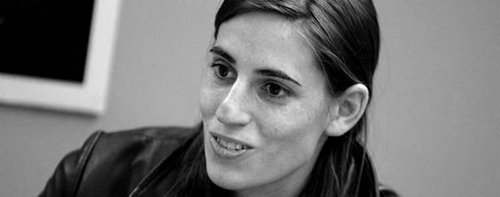 pmcstott's profile picture. Theatre Director