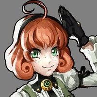 Penny Polendina (@artificialaura) 's Twitter Profile