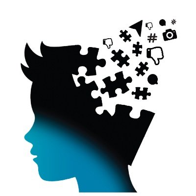 Human Change Profile