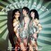 Shadow Show (@shadowshow_det) Twitter profile photo Shadow Show (@shadowshow_det) Twitter profile photo